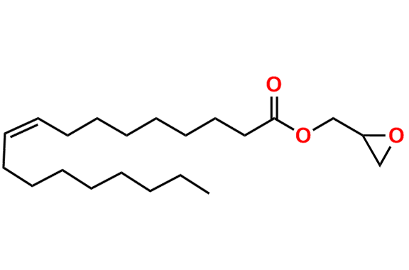 Glycidyl Oleate