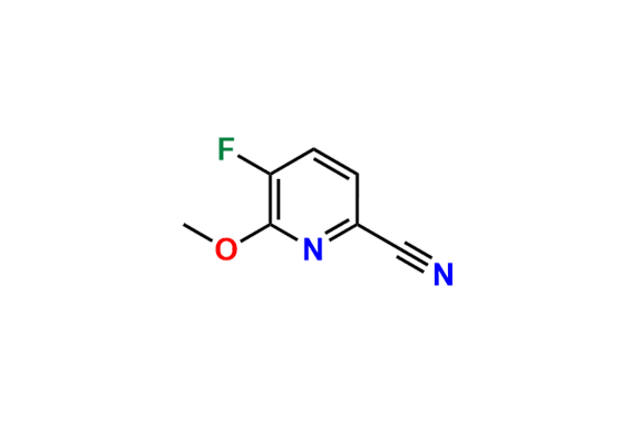 Olutasidenib Impurity 2