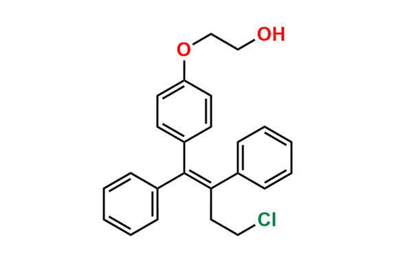 Ospemifene