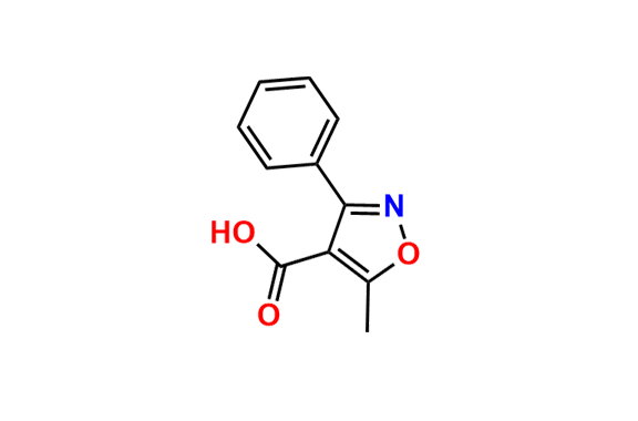 Oxacillin EP Impurity C