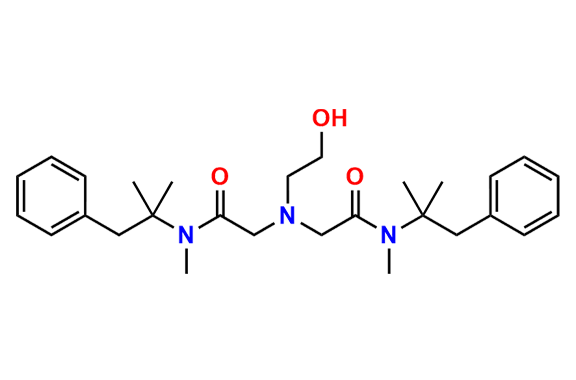 Oxethazaine