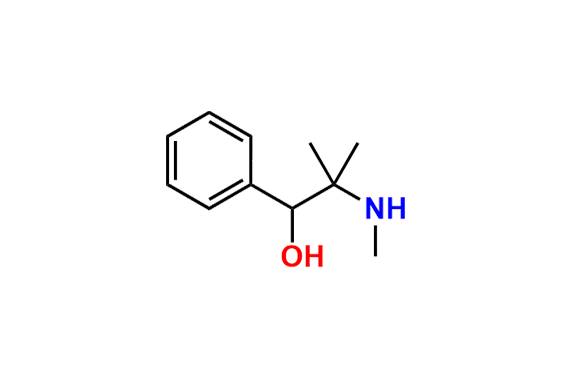 Oxethazaine Impurity 2