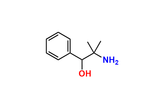 Oxethazaine Impurity 1