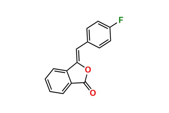 Olaparib Impurity 79