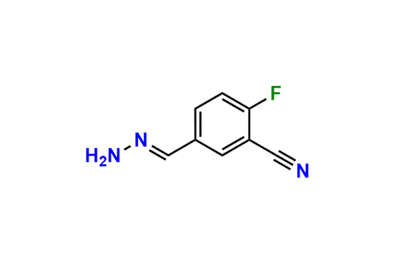 Olaparib Impurity 70