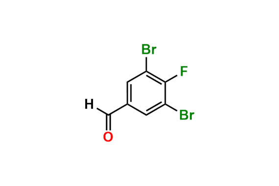 Olaparib Impurity 69