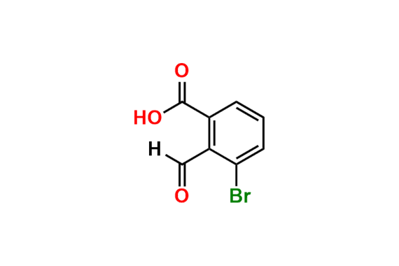 Olaparib Impurity 68