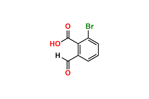 Olaparib Impurity 67