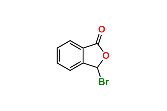 Olaparib Impurity 66