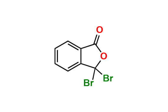 Olaparib Impurity 65