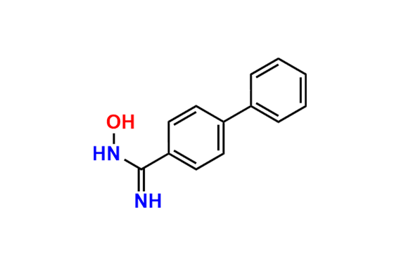 Olaparib Impurity 63