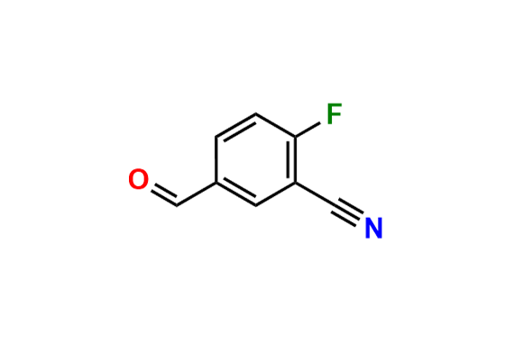 Olaparib Impurity 60