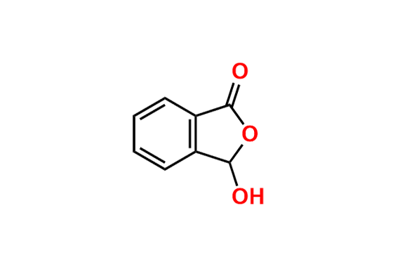 Olaparib Impurity 59