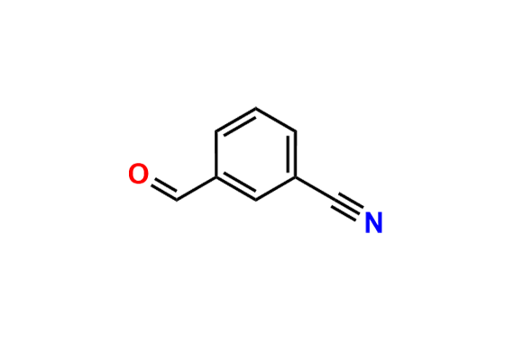 Olaparib Impurity 58