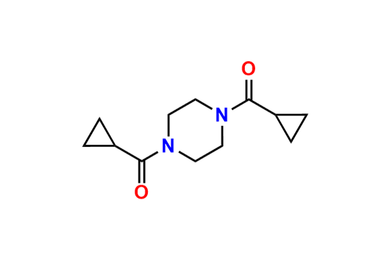 Olaparib Impurity 31