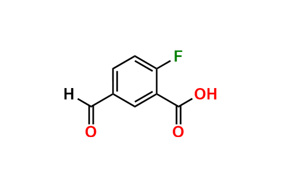 Olaparib Impurity 30