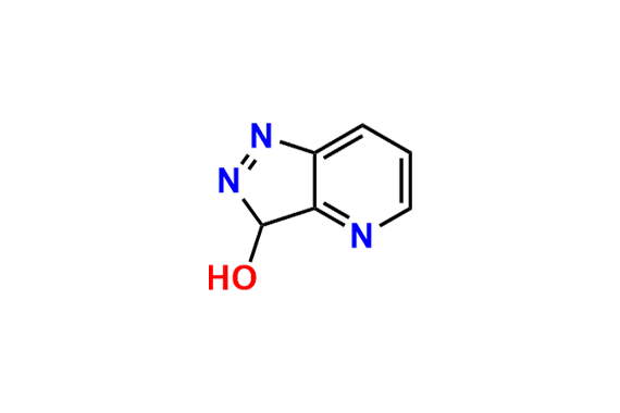 Olaparib Impurity 18