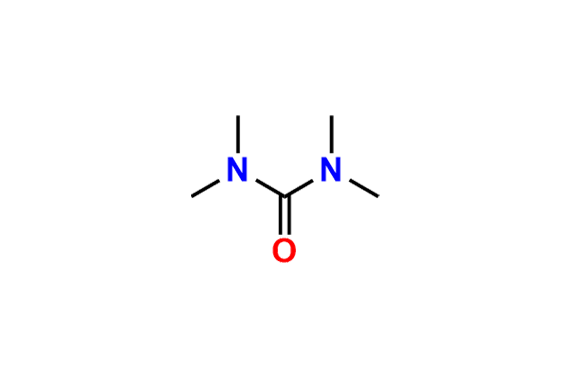 Olaparib Impurity 81