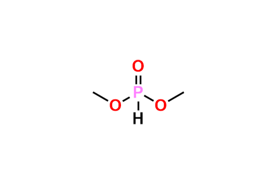 Dimethyl phosphite