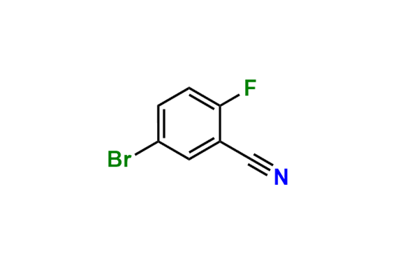 Olaparib Impurity 83