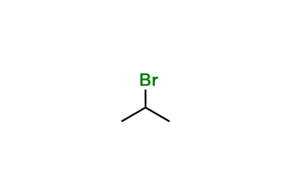 2-Bromopropane