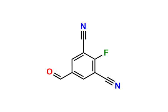 Olaparib Impurity 80