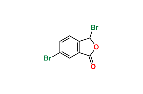 Olaparib Impurity 46