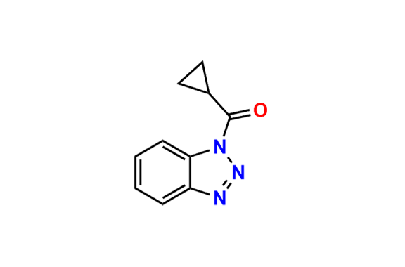 Olaparib Impurity 84