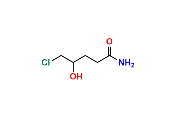 Oxiracetam Related Compound 9