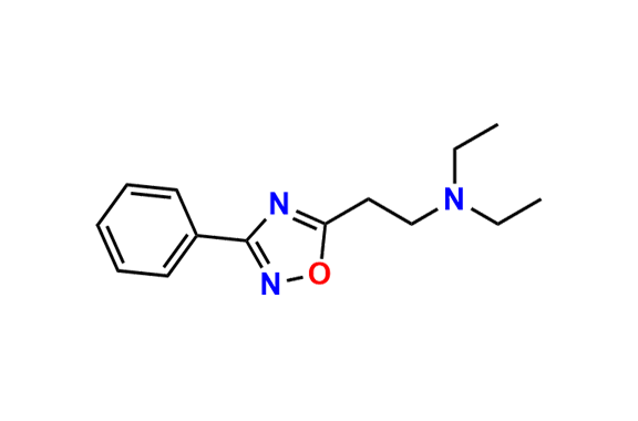 Oxolamine