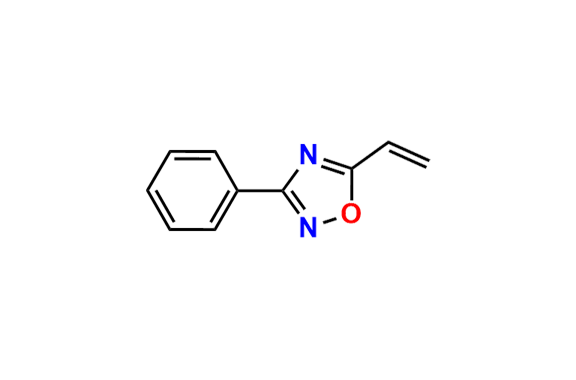 Oxolamine Impurity