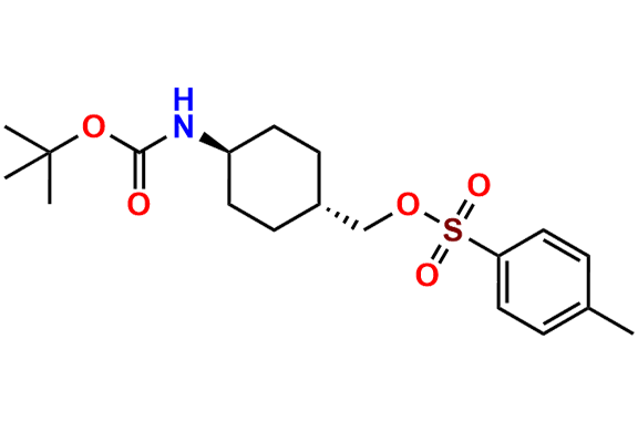 Oclacitinib Impurity 9