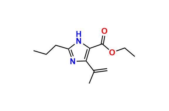 Olmesartan Impurity 7