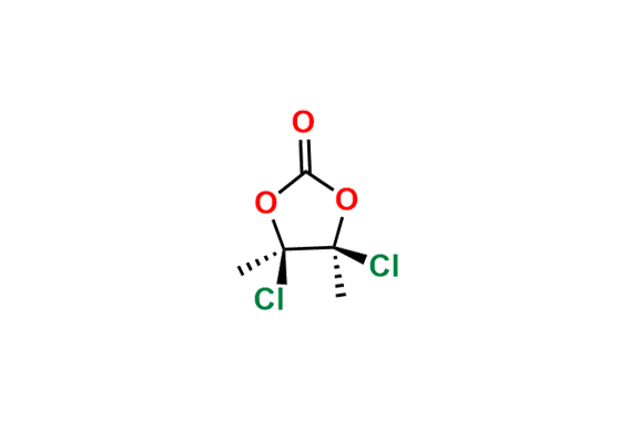 Olmesartan Impurity 8