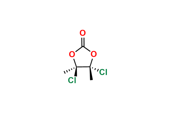 Olmesartan Impurity 9