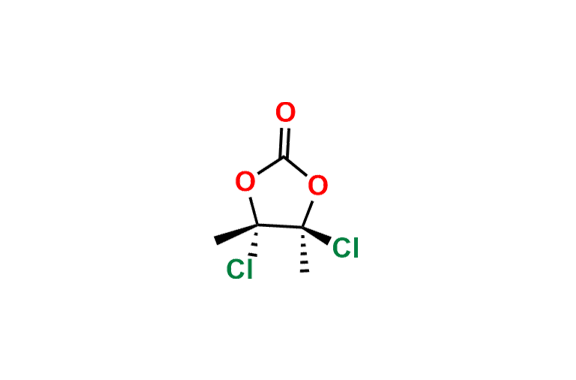 Olmesartan Impurity 51