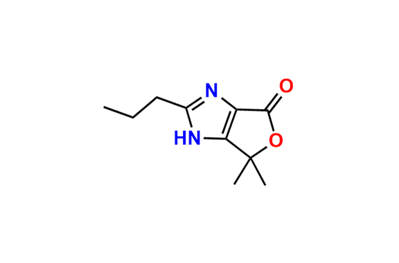 Olmesartan Impurity 53