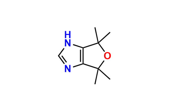 Olmesartan Impurity 57