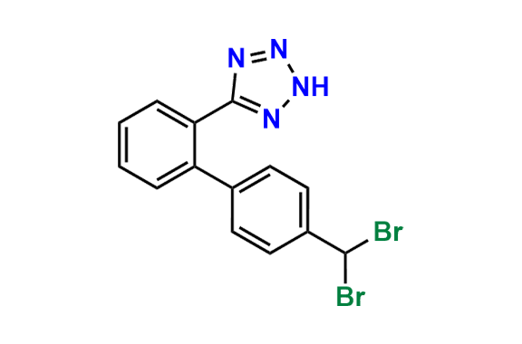 Olmesartan Impurity 29