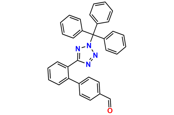 Olmesartan Impurity 28