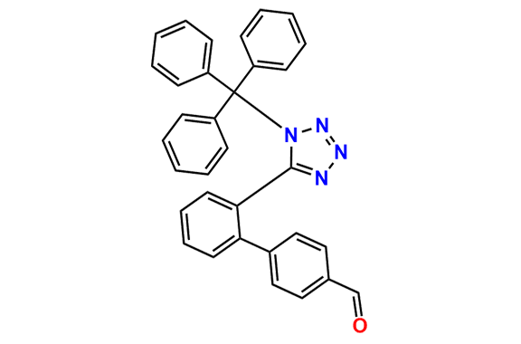 Olmesartan Impurity 26