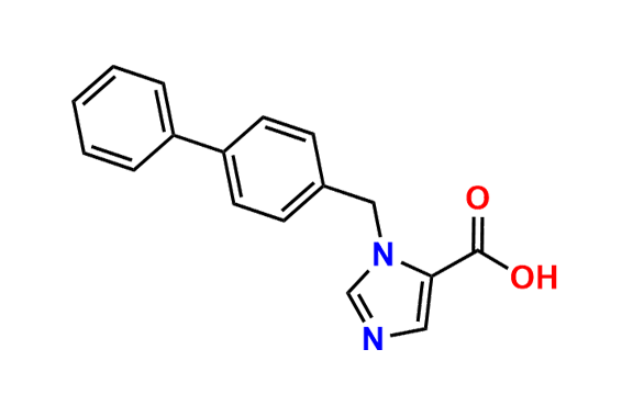 Olmesartan Impurity 25