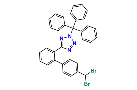 Olmesartan Impurity 24