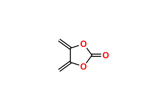 Olmesartan Impurity 58