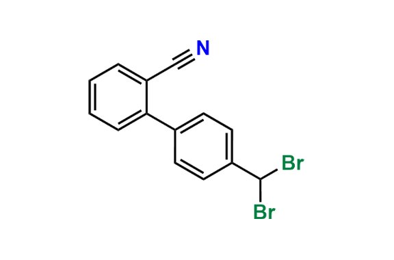 Olmesartan Impurity 22