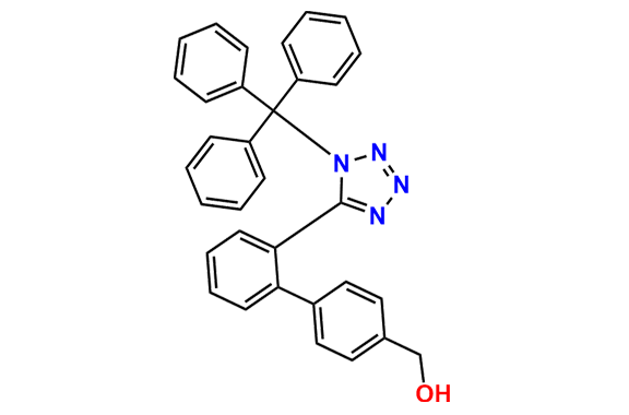 Olmesartan Impurity 18