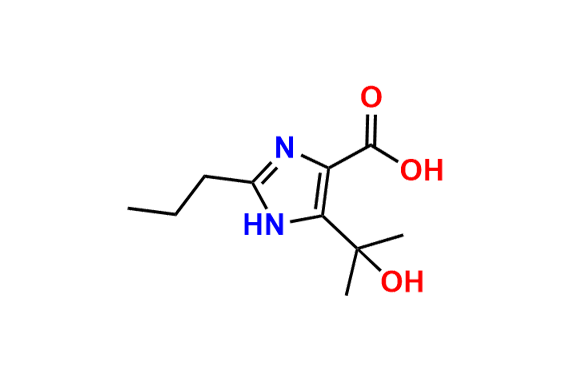 Olmesartan Impurity 59