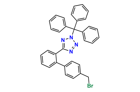 Olmesartan Impurity 15