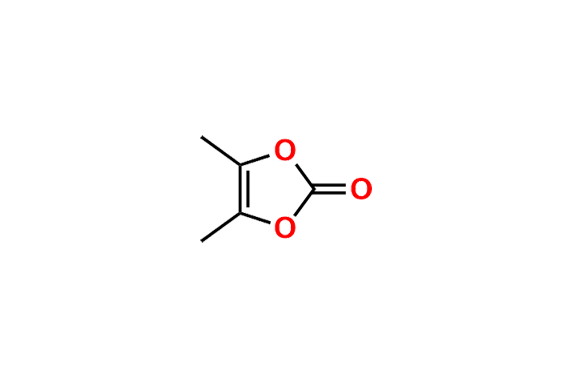 Olmesartan Impurity 60