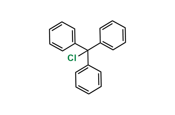 Olmesartan Impurity 12